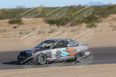 media/Nov-12-2022-Nasa (Sat) [[1029d3ebff]]/Race Group C/Race 1 (Set 3)/